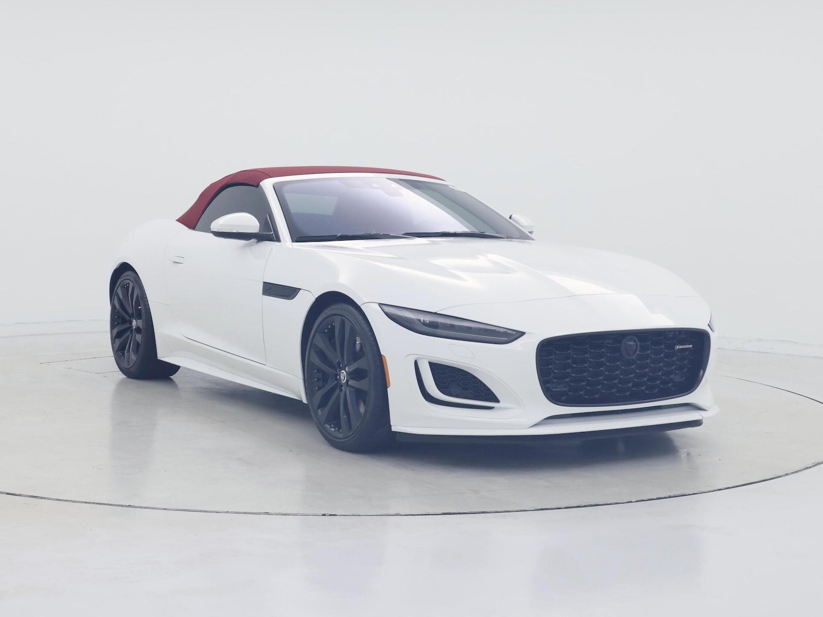 jaguar f-type 2024 SAJDF5EE2RCK83659 image jaguar f-type 2024 SAJDF5EE2RCK83659 image