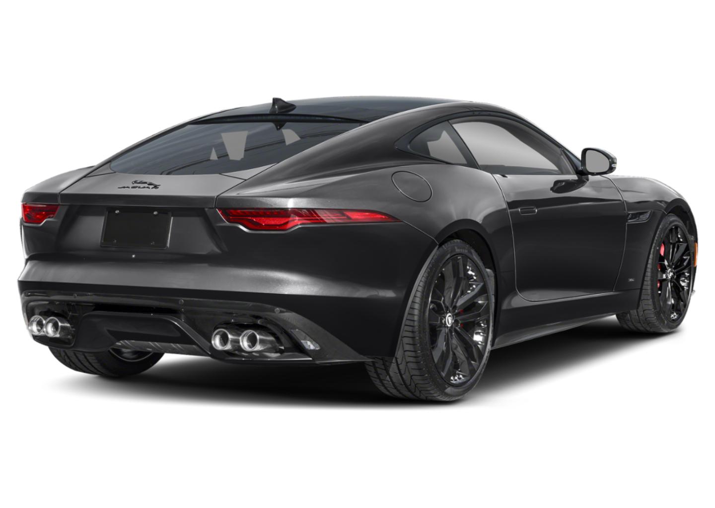 jaguar f-type 2024 SAJDF1EE3RCK88720 image jaguar f-type 2024 SAJDF1EE3RCK88720 image