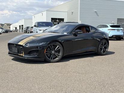 jaguar f-type 2024 SAJD51FE4RCK88792 image jaguar f-type 2024 SAJD51FE4RCK88792 image