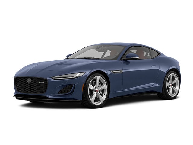 jaguar f-type 2024 SAJDF1EE0RCK84849 image jaguar f-type 2024 SAJDF1EE0RCK84849 image
