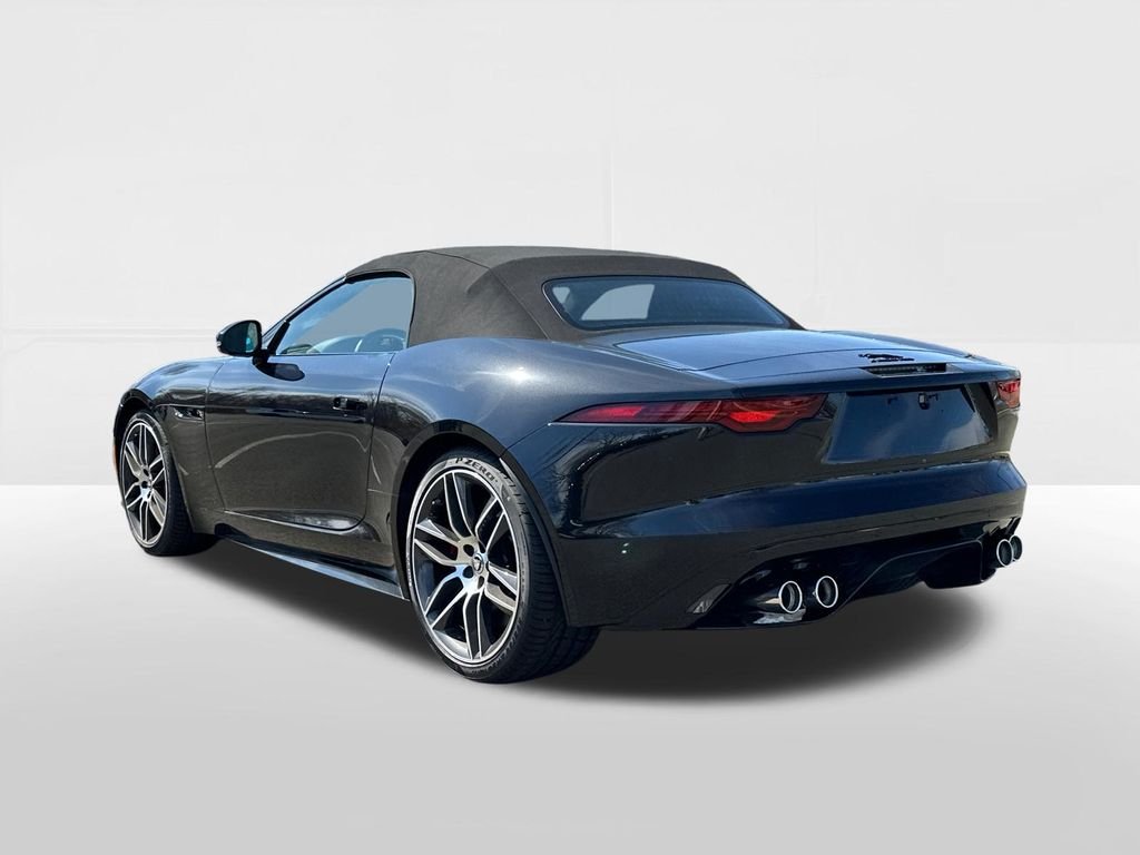 jaguar f-type 2024 SAJDF5EE9RCK88924 image jaguar f-type 2024 SAJDF5EE9RCK88924 image