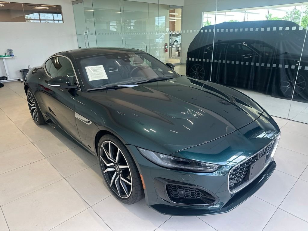 jaguar f-type 2024 SAJD51FE5RCK84248 image jaguar f-type 2024 SAJD51FE5RCK84248 image