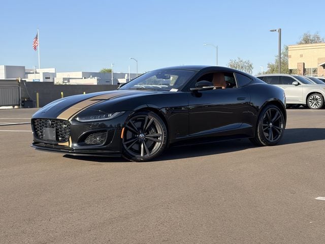 jaguar f-type 2024 SAJD51FE8RCK87533 image jaguar f-type 2024 SAJD51FE8RCK87533 image