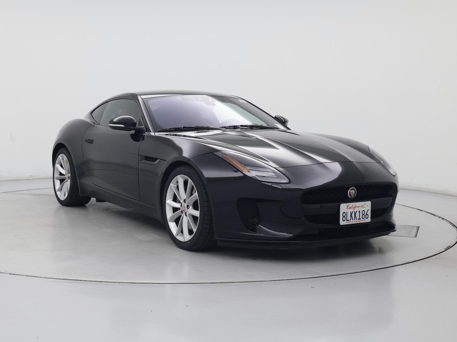 jaguar f-type 2020 SAJDD1GX3LCK63442 image jaguar f-type 2020 SAJDD1GX3LCK63442 image