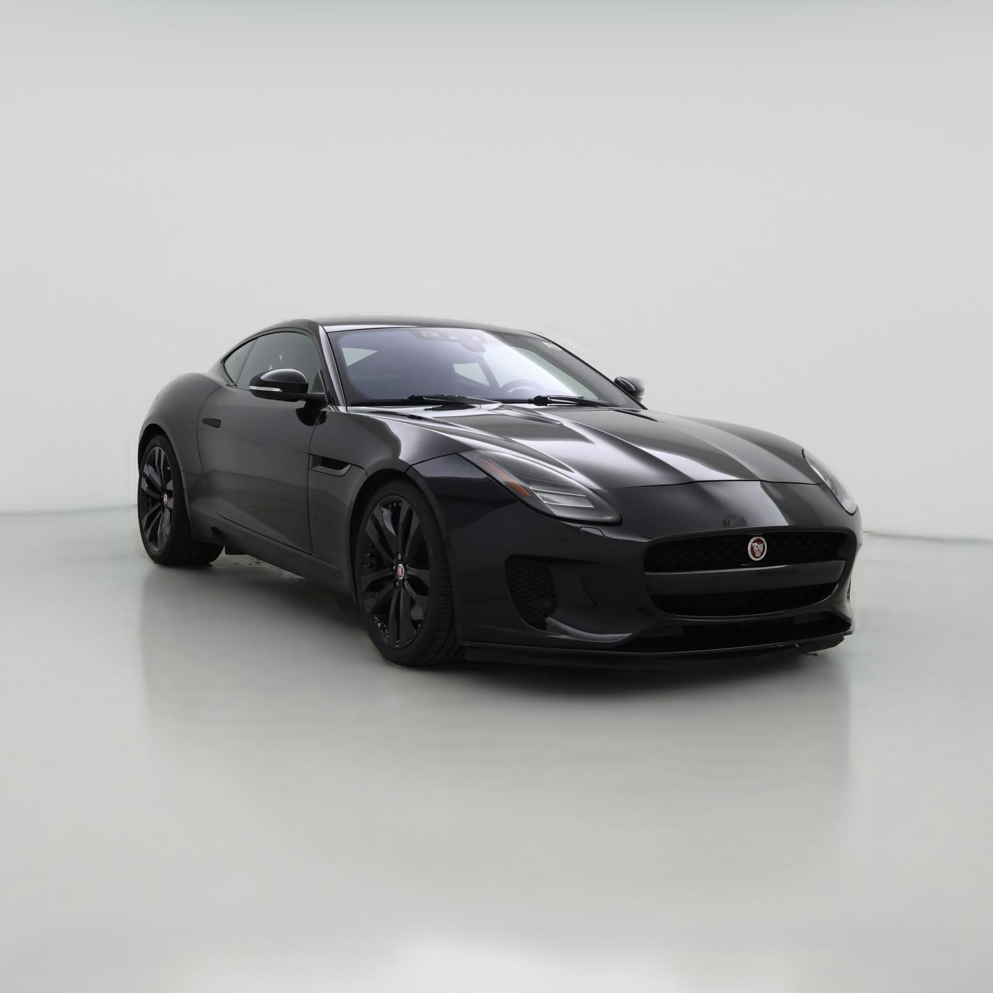 jaguar f-type 2020 SAJDD1GX7LCK68823 image jaguar f-type 2020 SAJDD1GX7LCK68823 image