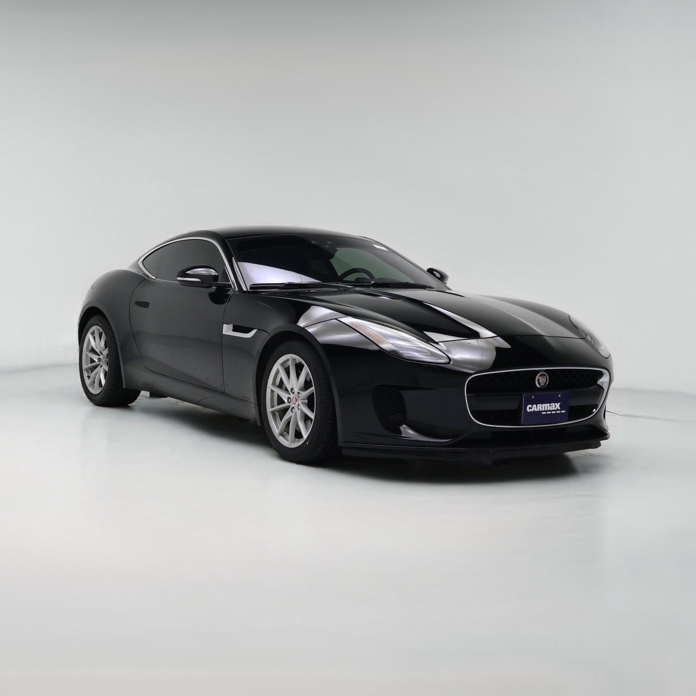 jaguar f-type 2020 SAJDD1GX4LCK64552 image jaguar f-type 2020 SAJDD1GX4LCK64552 image