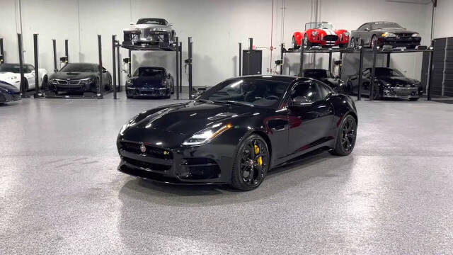 jaguar f-type 2020 SAJD51EE9LCK63895 image jaguar f-type 2020 SAJD51EE9LCK63895 image