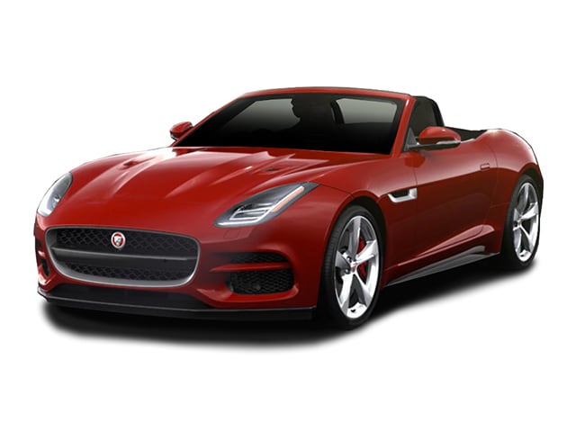 jaguar f-type 2020 SAJD55EE8LCK63376 image jaguar f-type 2020 SAJD55EE8LCK63376 image