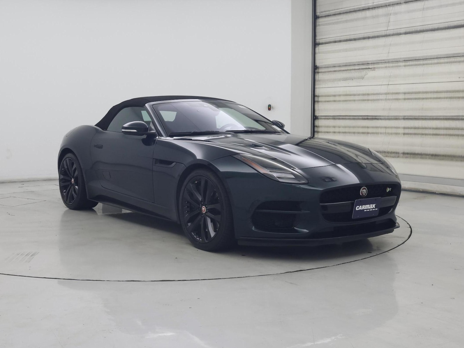 jaguar f-type 2020 SAJD55EEXLCK66358 image jaguar f-type 2020 SAJD55EEXLCK66358 image