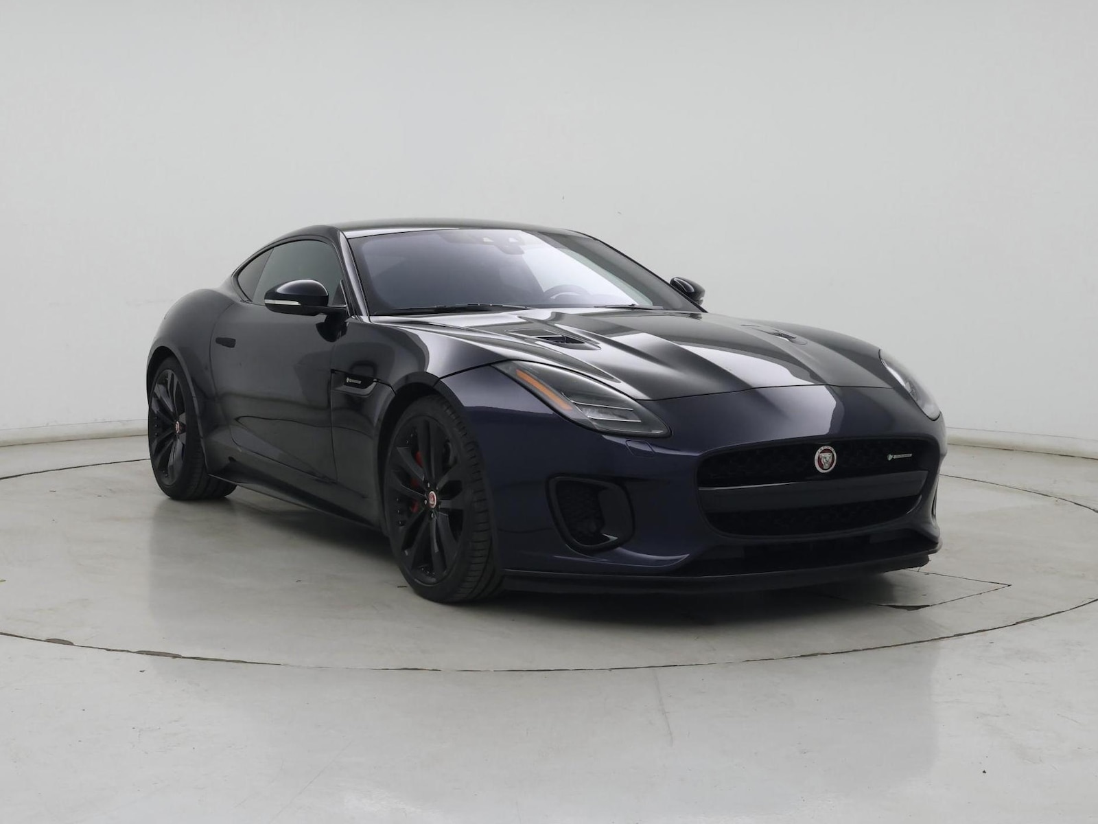 jaguar f-type 2020 SAJD81FV8LCK66258 image jaguar f-type 2020 SAJD81FV8LCK66258 image