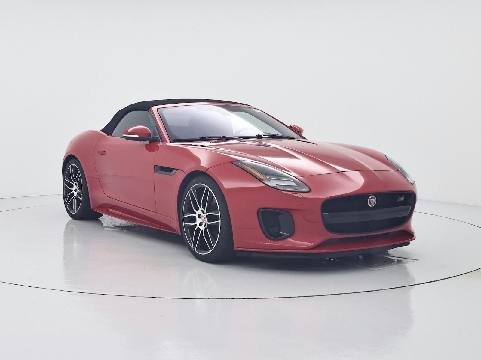 jaguar f-type 2020 SAJDD5GX9LCK64960 image jaguar f-type 2020 SAJDD5GX9LCK64960 image