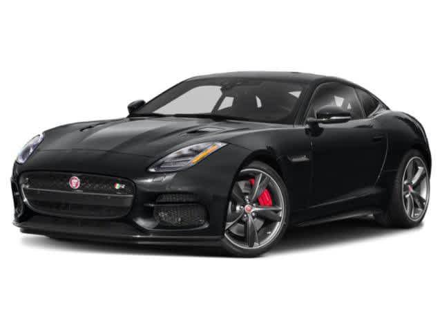 jaguar f-type 2020 SAJD51EE9LCK65971 image jaguar f-type 2020 SAJD51EE9LCK65971 image