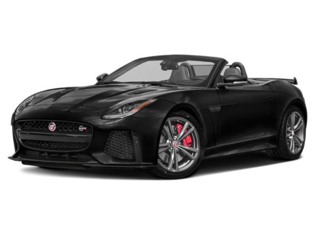 jaguar f-type 2020 SAJDZ5FE4LCK68335 image jaguar f-type 2020 SAJDZ5FE4LCK68335 image