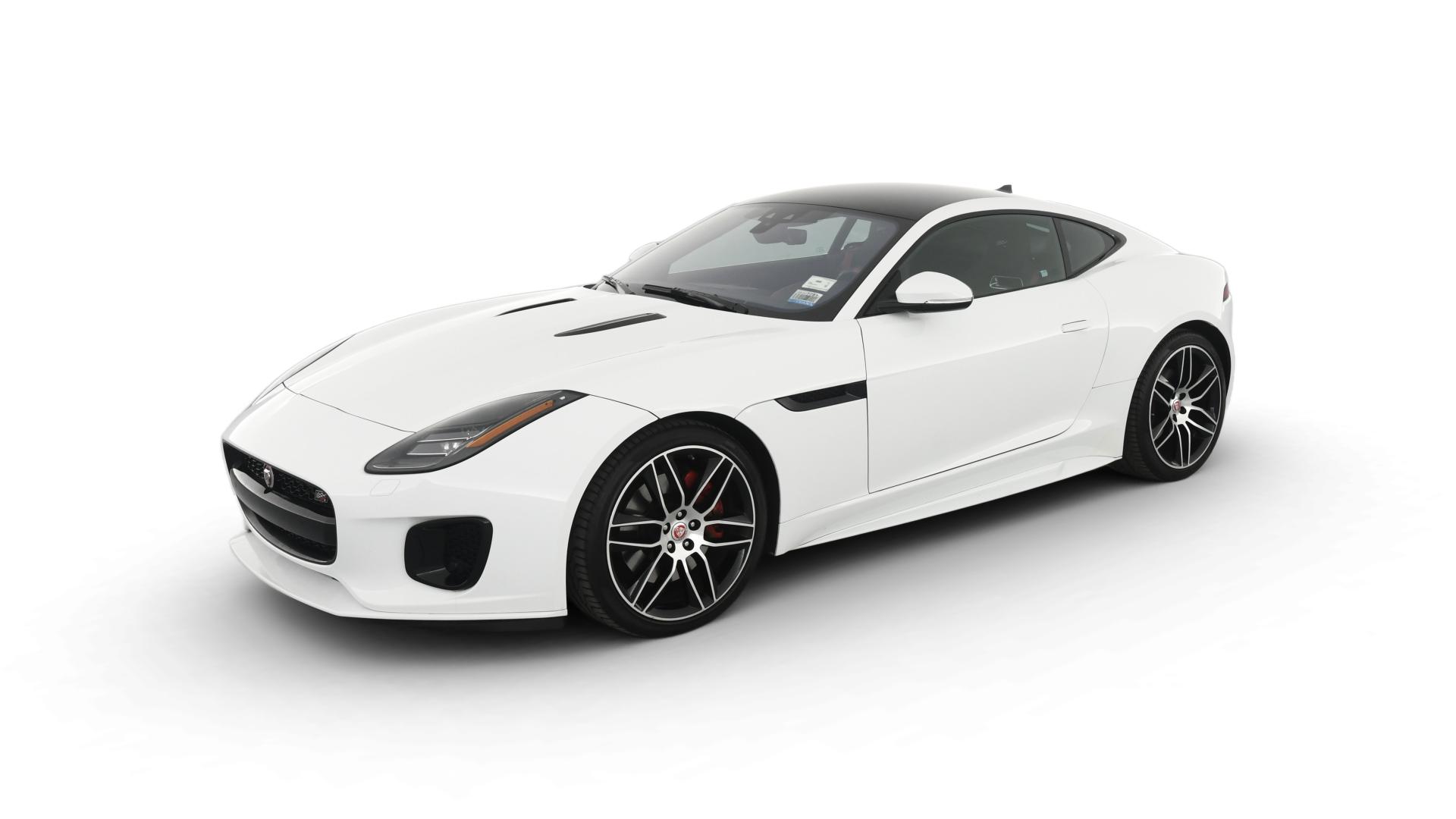 jaguar f-type 2020 SAJDD1GX6LCK66044 image jaguar f-type 2020 SAJDD1GX6LCK66044 image