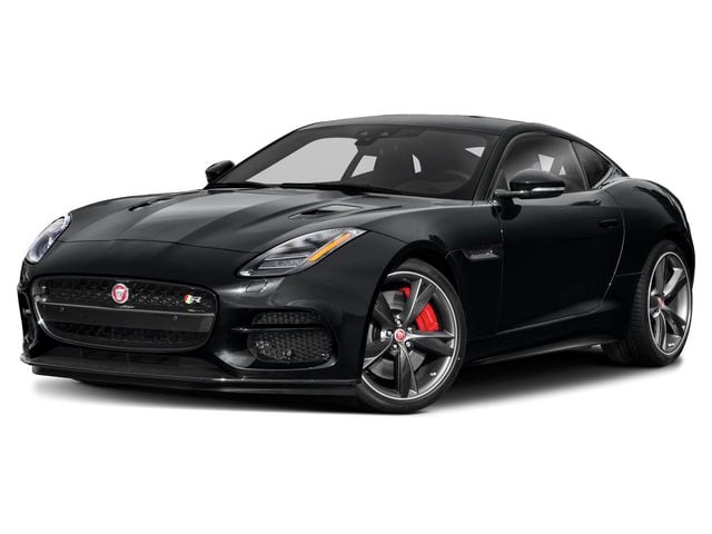 jaguar f-type 2020 SAJD81FV1LCK64948 image jaguar f-type 2020 SAJD81FV1LCK64948 image