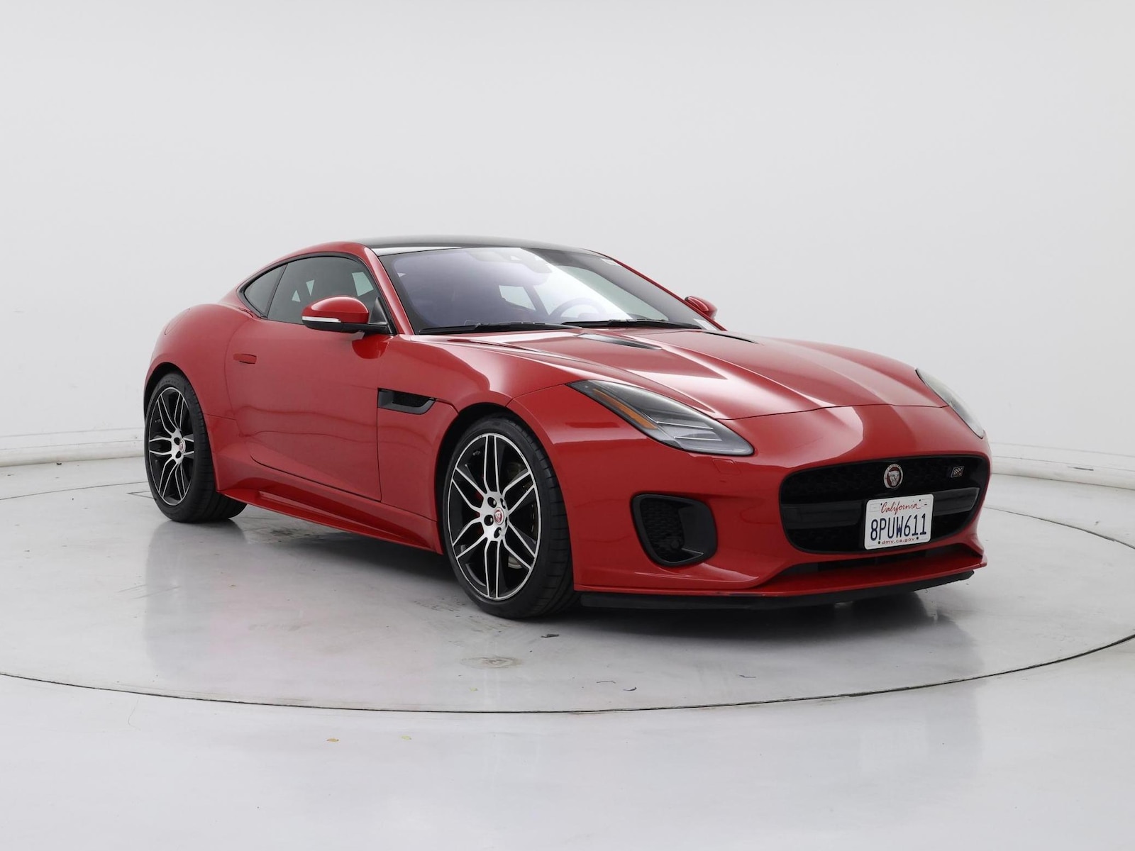 jaguar f-type 2020 SAJDD1GX2LCK63027 image jaguar f-type 2020 SAJDD1GX2LCK63027 image