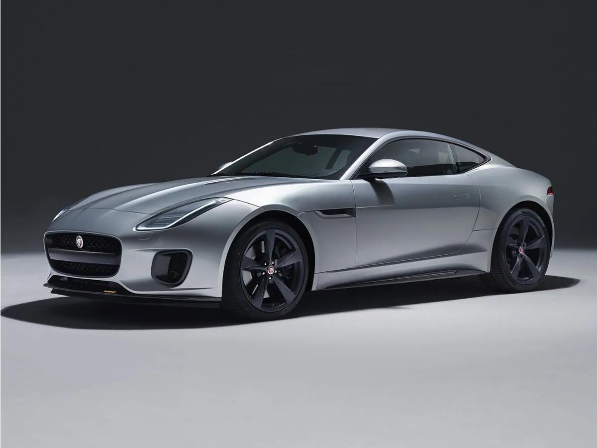 jaguar f-type 2020 SAJDD1GX4LCK67497 image jaguar f-type 2020 SAJDD1GX4LCK67497 image