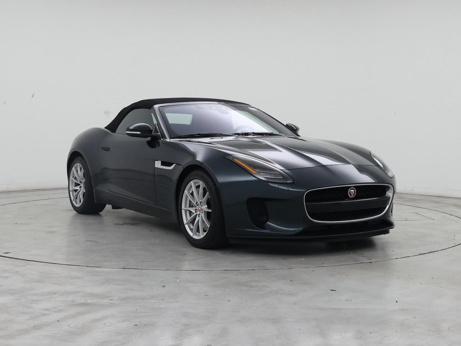 jaguar f-type 2020 SAJDD5GX5LCK64132 image jaguar f-type 2020 SAJDD5GX5LCK64132 image