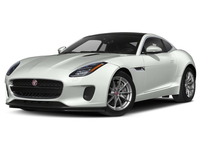 jaguar f-type 2020 SAJDD1GXXLCK63020 image jaguar f-type 2020 SAJDD1GXXLCK63020 image