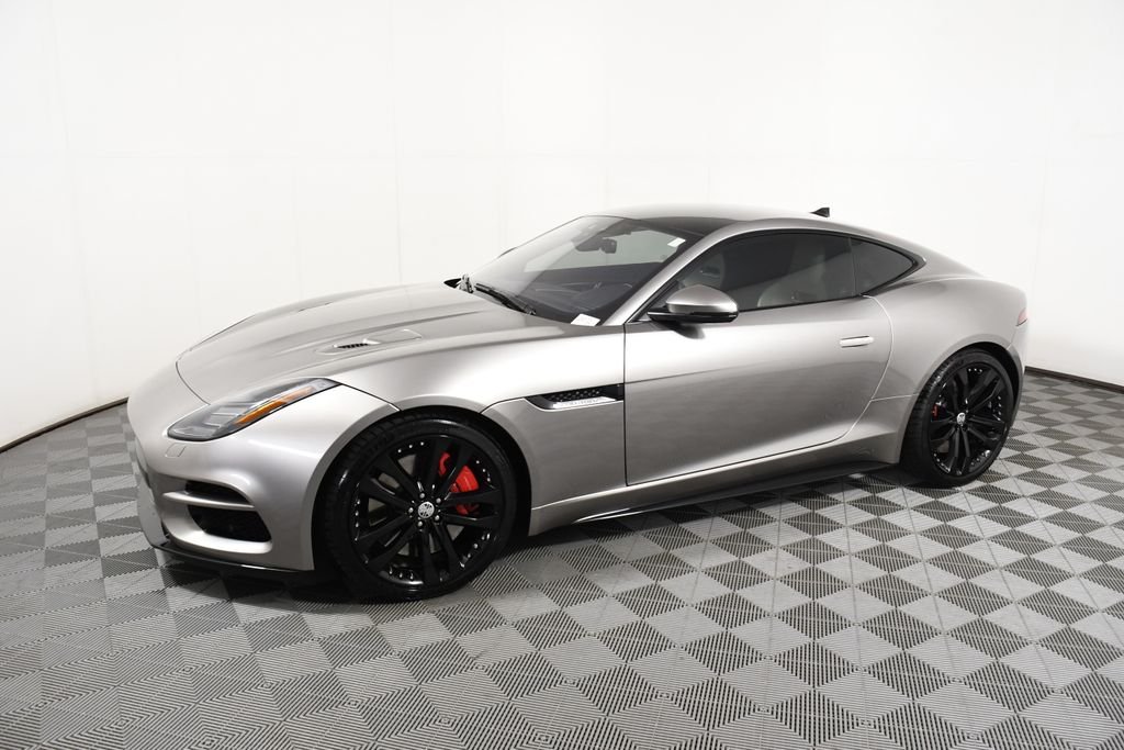 jaguar f-type 2020 SAJD51EE9LCK63721 image jaguar f-type 2020 SAJD51EE9LCK63721 image