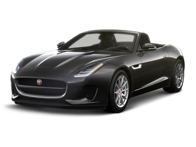 jaguar f-type 2020 SAJDD5GX3LCK64632 image jaguar f-type 2020 SAJDD5GX3LCK64632 image