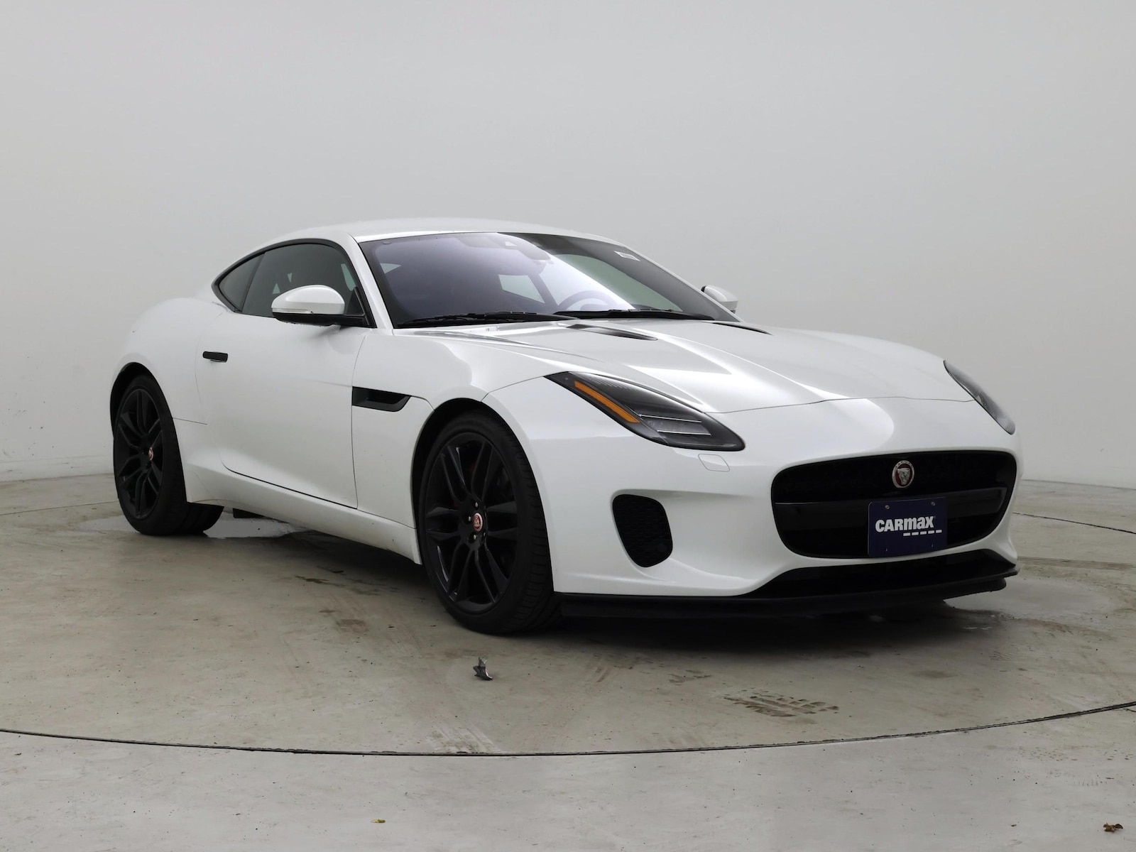 jaguar f-type 2020 SAJDD1GX7LCK65792 image jaguar f-type 2020 SAJDD1GX7LCK65792 image