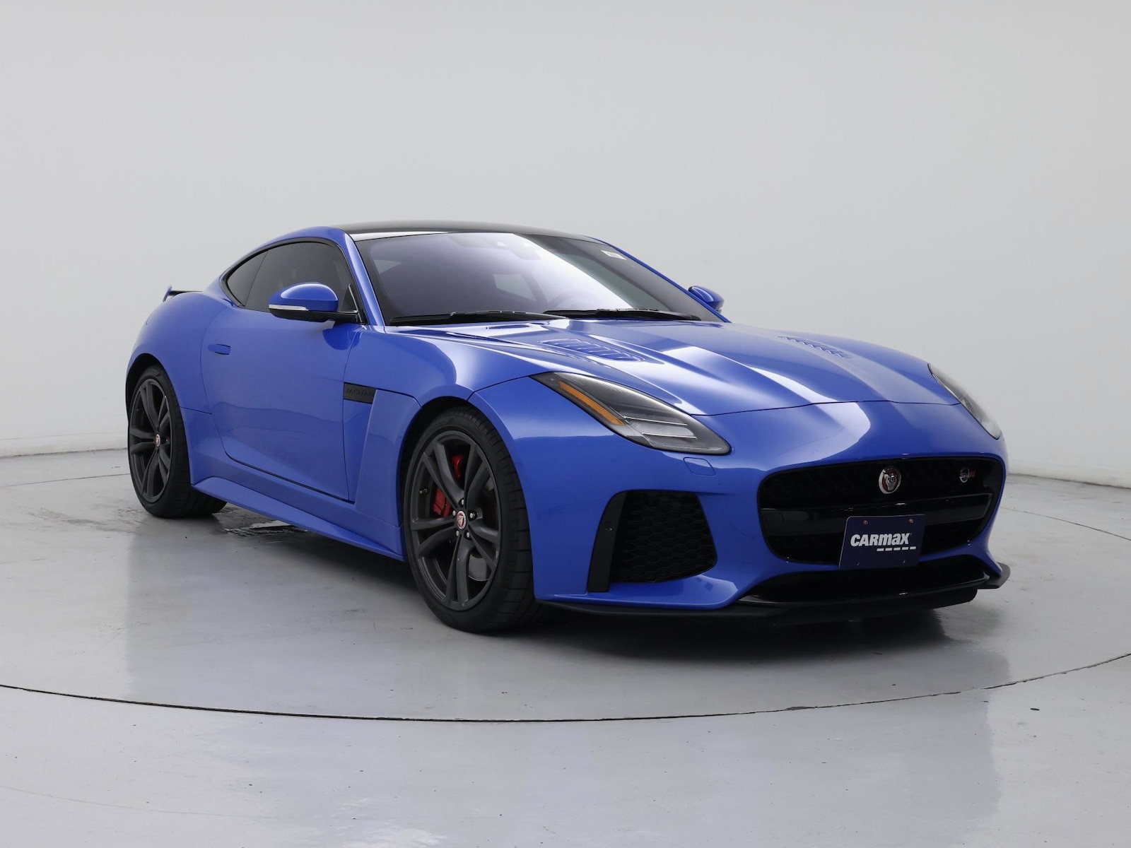 jaguar f-type 2020 SAJDZ1FE2LCK63224 image jaguar f-type 2020 SAJDZ1FE2LCK63224 image