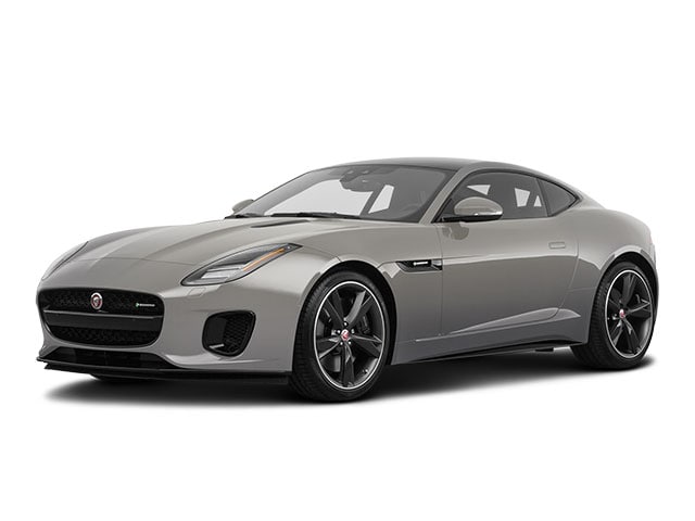 jaguar f-type 2020 SAJD81FV1LCK67655 image jaguar f-type 2020 SAJD81FV1LCK67655 image