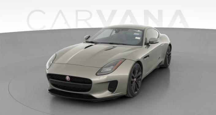jaguar f-type 2020 SAJDD1GX5LCK65127 image jaguar f-type 2020 SAJDD1GX5LCK65127 image