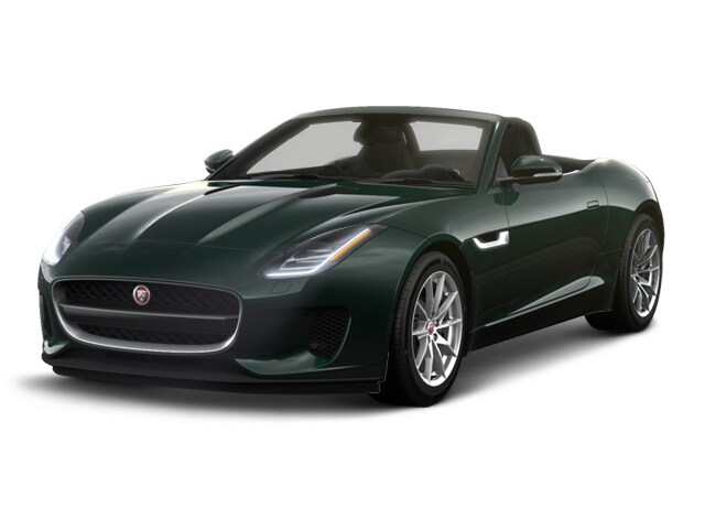jaguar f-type 2020 SAJDD5GX4LCK63957 image jaguar f-type 2020 SAJDD5GX4LCK63957 image