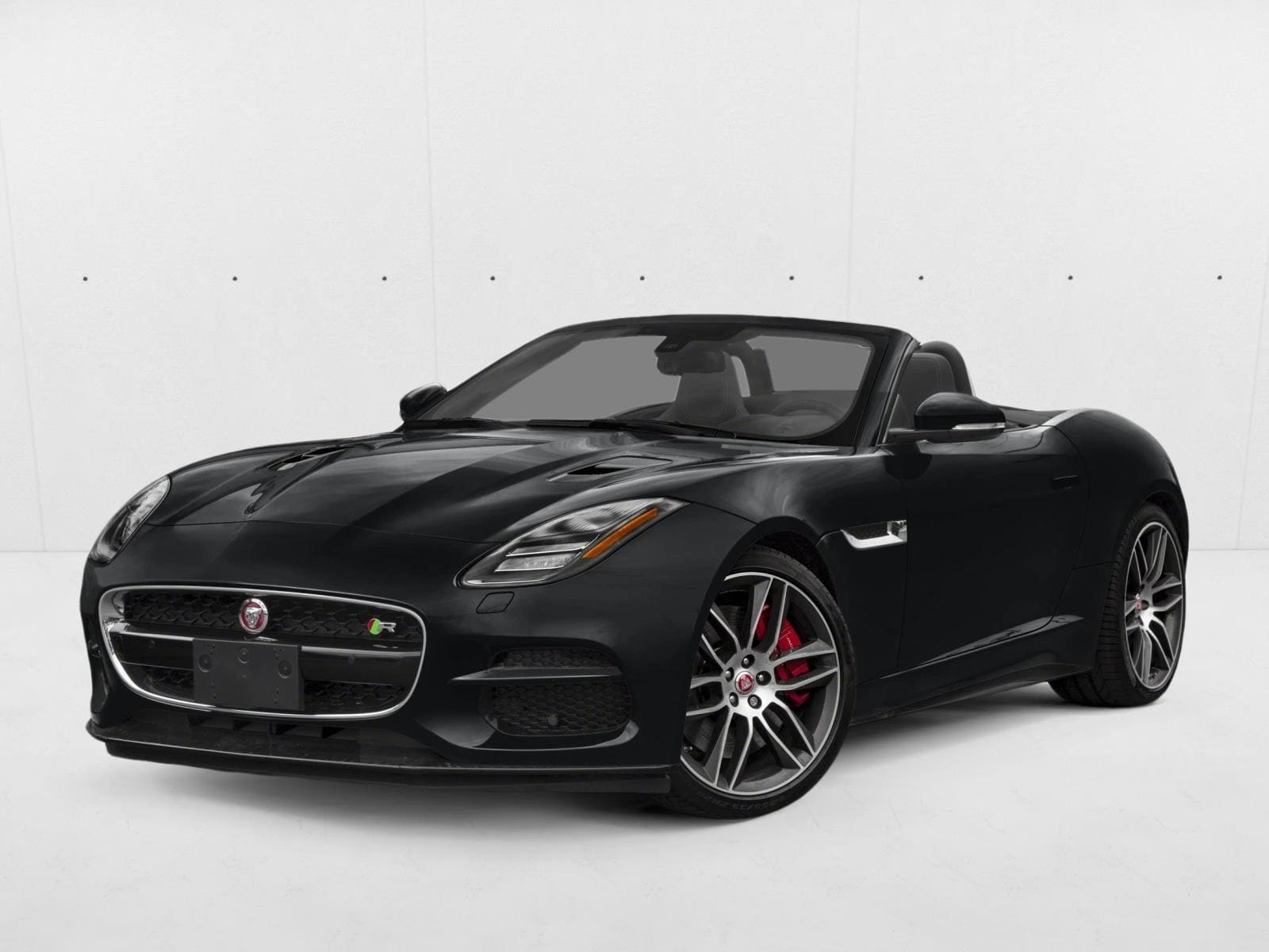 jaguar f-type 2020 SAJD55EE9LCK68053 image jaguar f-type 2020 SAJD55EE9LCK68053 image