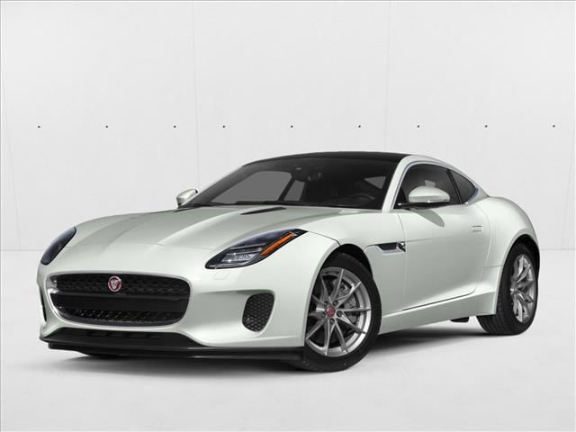 jaguar f-type 2020 SAJDD1GX0LCK63835 image jaguar f-type 2020 SAJDD1GX0LCK63835 image