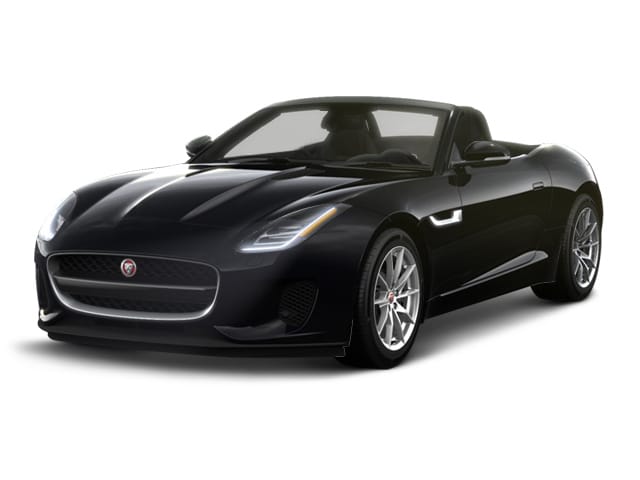 jaguar f-type 2020 SAJDD5GX1LCK64323 image jaguar f-type 2020 SAJDD5GX1LCK64323 image
