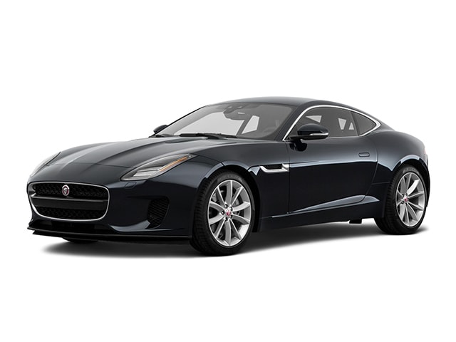 jaguar f-type 2020 SAJDD1GX6LCK66173 image jaguar f-type 2020 SAJDD1GX6LCK66173 image