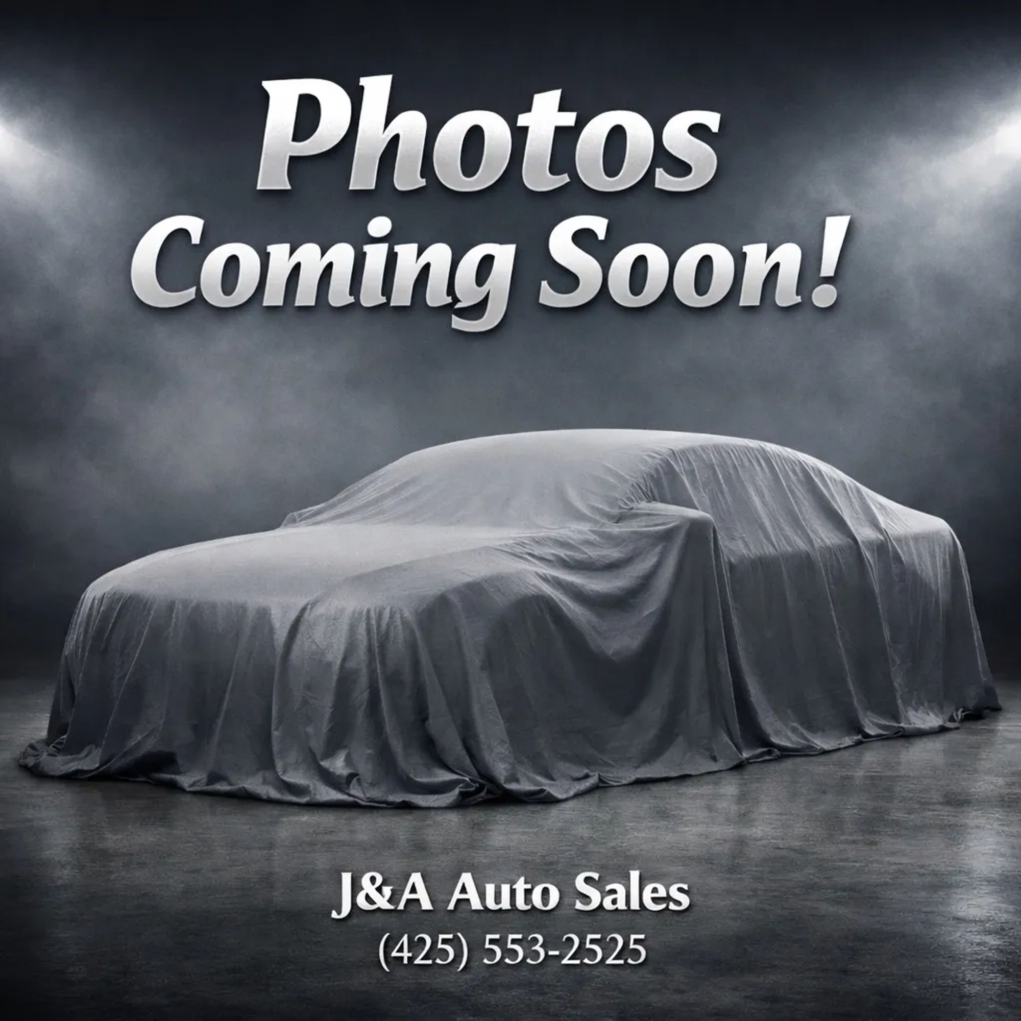 subaru solterra 2023 JTMABABA9PA004692 image subaru solterra 2023 JTMABABA9PA004692 image