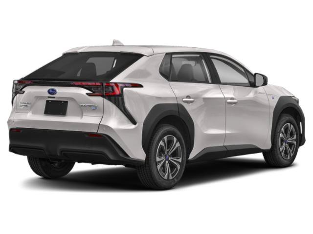 subaru solterra 2023 JTMABABA4PA011808 image