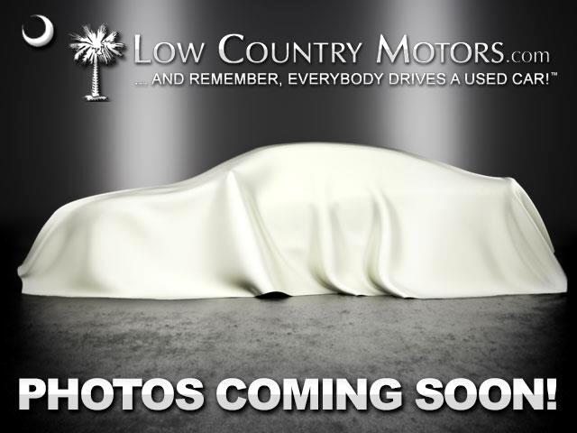 subaru baja 2006 4S4BT62C167102669 image subaru baja 2006 4S4BT62C167102669 image