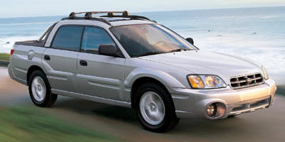 subaru baja 2006 4S4BT62C167104454 image subaru baja 2006 4S4BT62C167104454 image