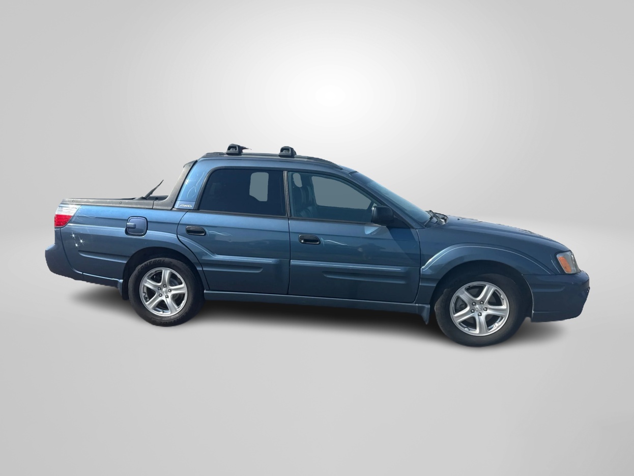 subaru baja 2006 4S4BT62C767104555 image subaru baja 2006 4S4BT62C767104555 image