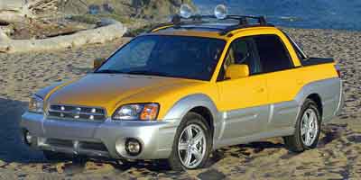 subaru baja 2003 4S4BT61C437107636 image subaru baja 2003 4S4BT61C437107636 image