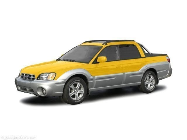 subaru baja 2003 4S4BT62C537112567 image subaru baja 2003 4S4BT62C537112567 image