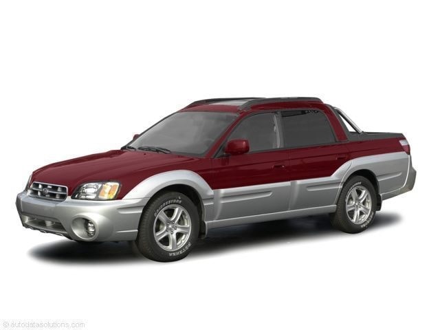subaru baja 2003 4S4BT62CX37114198 image subaru baja 2003 4S4BT62CX37114198 image