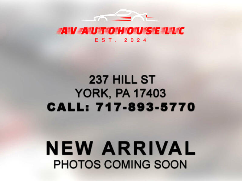 subaru baja 2003 4S4BT61C037109870 image subaru baja 2003 4S4BT61C037109870 image