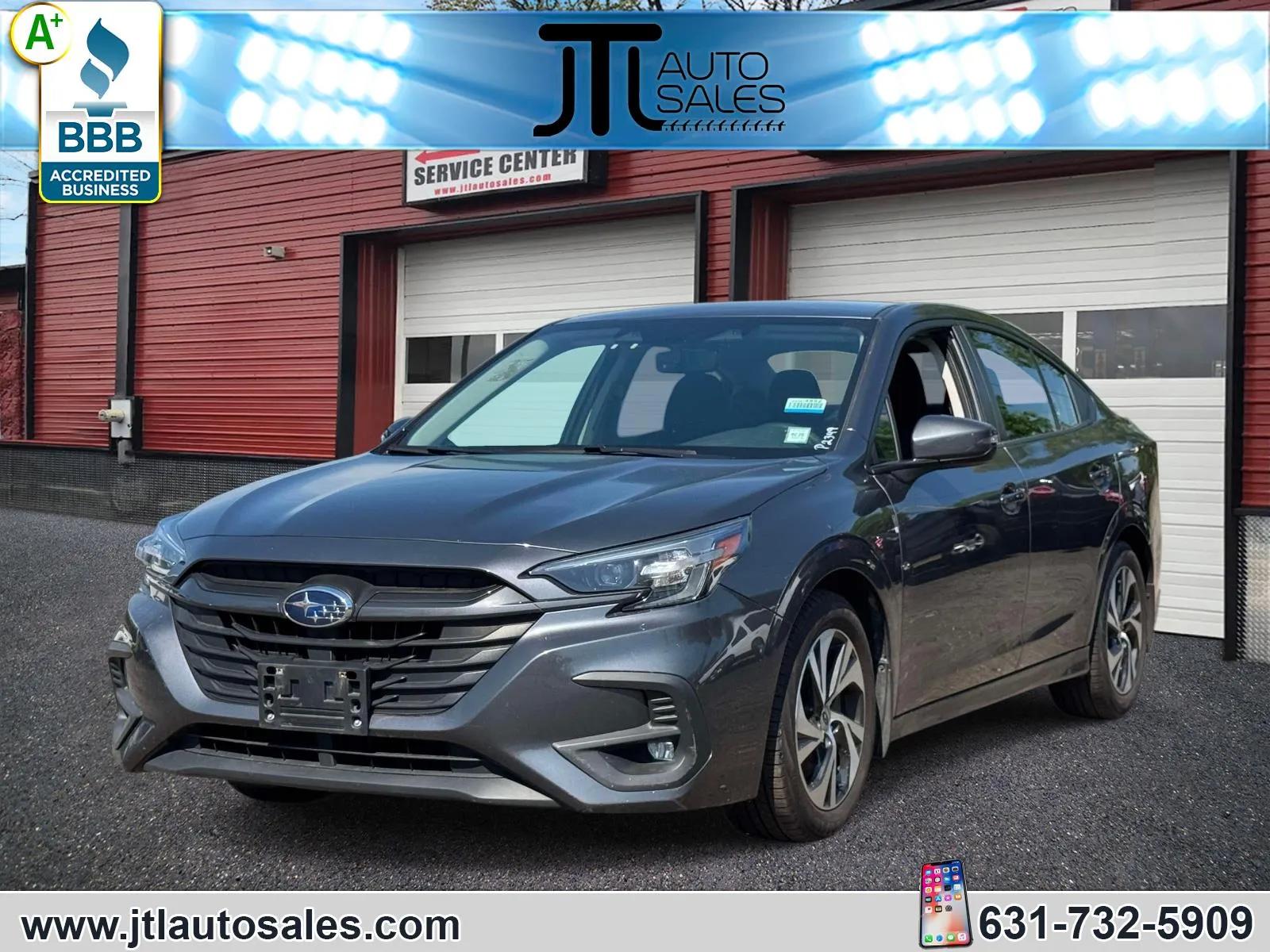 subaru legacy 2023 4S3BWAD63P3010283 image subaru legacy 2023 4S3BWAD63P3010283 image