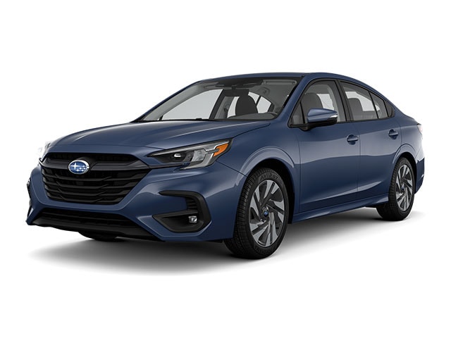 subaru legacy 2023 4S3BWAN64P3011327 image subaru legacy 2023 4S3BWAN64P3011327 image