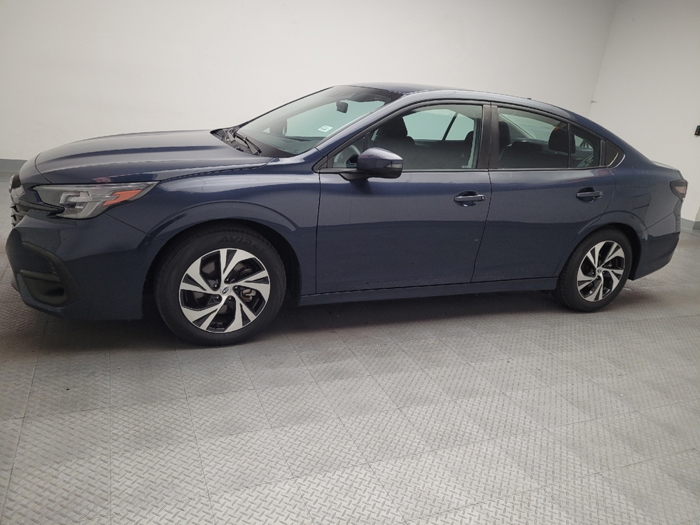 subaru legacy 2023 4S3BWAD63P3014690 image subaru legacy 2023 4S3BWAD63P3014690 image