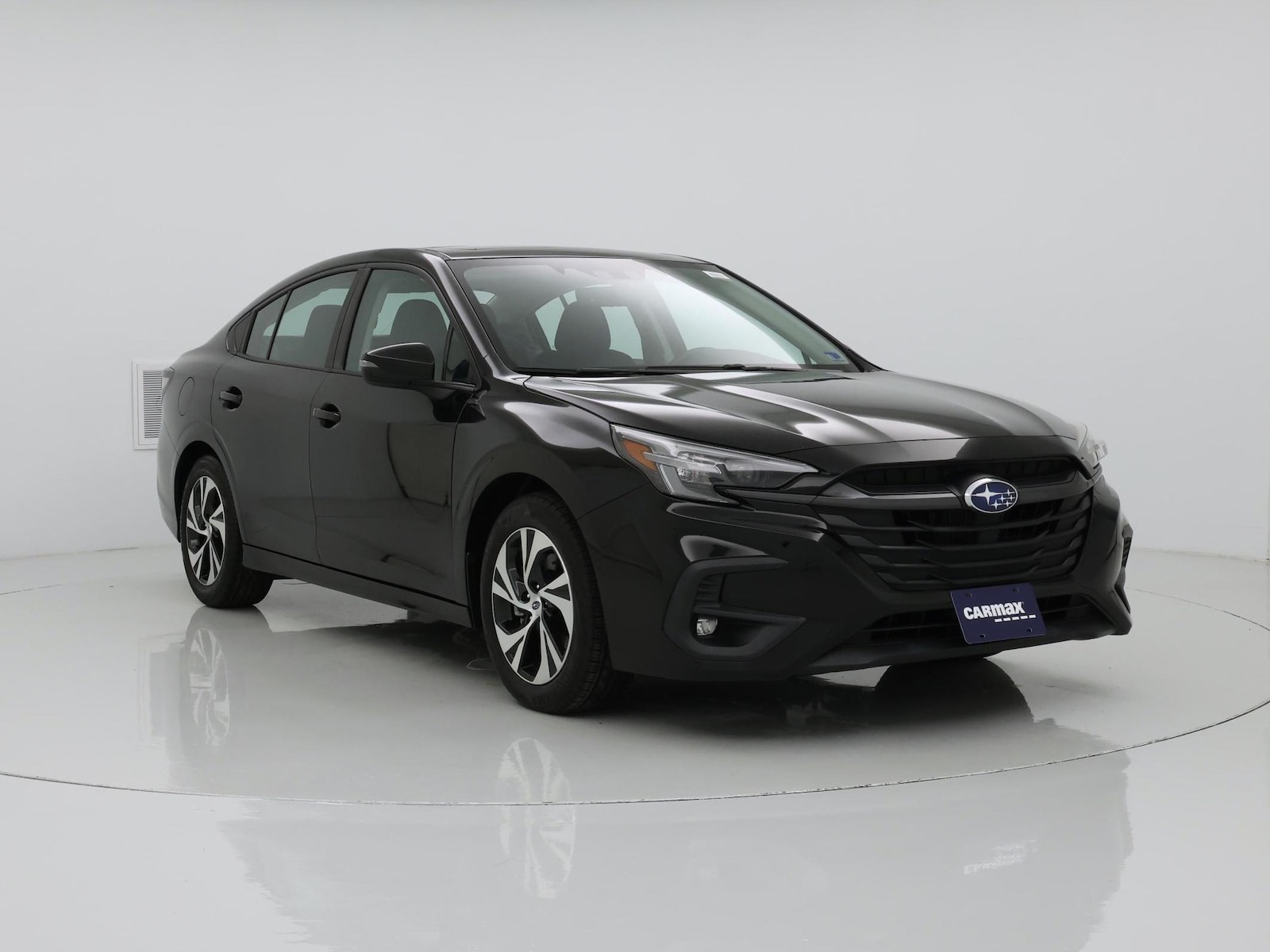 subaru legacy 2023 4S3BWAF68P3015234 image subaru legacy 2023 4S3BWAF68P3015234 image