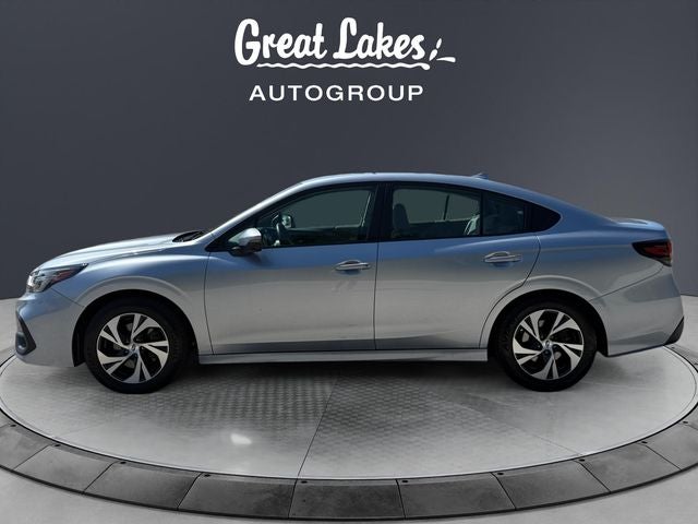 subaru legacy 2023 4S3BWAD63P3007917 image subaru legacy 2023 4S3BWAD63P3007917 image