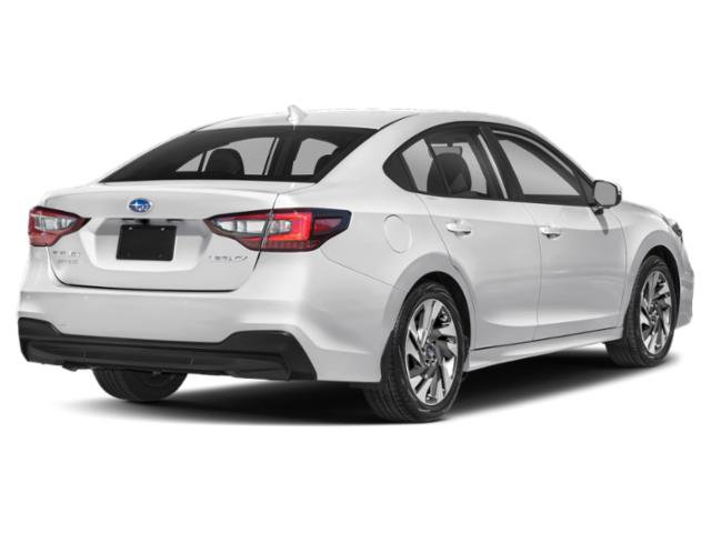 subaru legacy 2023 4S3BWAN61P3011172 image subaru legacy 2023 4S3BWAN61P3011172 image