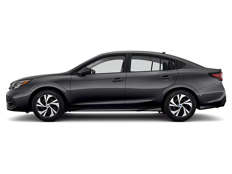 subaru legacy 2023 4S3BWAB66P3007901 image subaru legacy 2023 4S3BWAB66P3007901 image